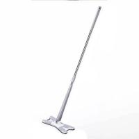 ราคา TIN TIN ไม้ถูพื้นแบบบิดน้ำได้ (351663-707237010)