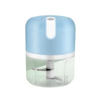 ราคา TIN TIN เครื่องปั่นพริกกระเทียมอัตโนมัติ (338463-703688010)