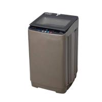 ราคา SMARTHOME เครื่องซักผ้าฝาบน 8 กิโลกรัม รุ่น SM-WMA3500 (367362-735571010)