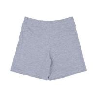 ราคา Anny กางเกงซับใน รุ่น 318 Free Size (492213-408861010)