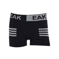 ราคา EAK กางเกงในชาย 573 Free Size (334352-597492010)