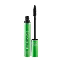 ราคา Odbo มาสคาร่า BQ Cover Mascara BQ2859 10 มิลลิลิตร (366149-734806010)