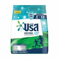 ราคา บรีสเอกเซล ผงซักฟอก แอคทีฟเฟรช 1300 กรัม (490965-406794010)