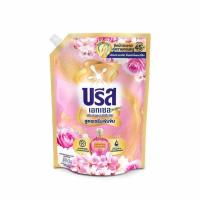 ราคา บรีสเอกเซลน้ำยาซักผ้า ซากุระ ชมพู 1300 มล. (334637-608729010)