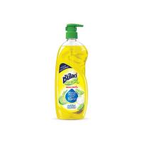 ราคา ซันไลต์เลมอนเทอร์โบ ขวดปั๊ม 750 มล. (507237-436235010)