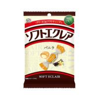 ราคา ฟูจิย่า ลูกอมเคี้ยวนุ่มซอฟท์เอแคลร์ 37 กรัม (แพ็ก 10 ชิ้น) (367590-735740010)