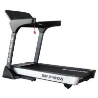 ราคา เครื่องวิ่งไฟฟ้า SLIMMATE SM 2490A (367325-735555010)