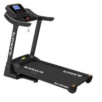 ราคา เครื่องวิ่งไฟฟ้า SLIMMATE SM K6480 (367324-735554010)