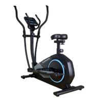 ราคา เครื่องเดินกึ่งสเต็ป SLIMMATE SM 618EA (367323-735553010)