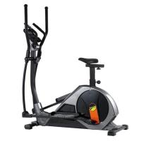 ราคา เครื่องเดินกึ่งสเต็ป SLIMMATE SM 605EA (367320-735551010)