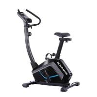 ราคา จักรยานนั่งปั่น SLIMMATE SM 611B (367317-735548010)