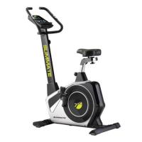 ราคา จักรยานนั่งปั่น SLIMMATE SM C1901U (367311-735543010)