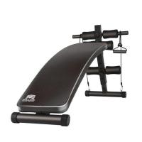 ราคา ซิทอัพ GRAND BODY SMITH DDS 1108 (367315-735546010)