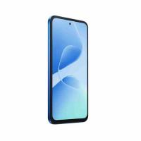 ราคา Infinix HOT 60i (Ram 8 Gb , Rom 256 Gb) (367445-735637010)