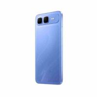 ราคา Infinix SMART 10 PLUS (Ram 4 Gb , Rom 128 Gb) (367444-735634010)