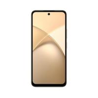 ราคา Infinix SMART 10 (Ram 4 Gb , Rom 64 Gb) (367443-735631010)