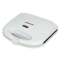 ราคา SMARTHOME เครื่องทำแซนวิซ รุ่น SM-SW13 (487348-401468010)