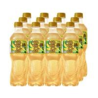 ราคา โอโร่ กลิ่นน้ำผึ้งมะนาวโซดา 465 มล. (แพ็ก 12 ขวด) (361235-732270010)