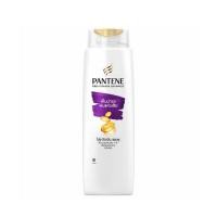ราคา แพนทีน แชมพู โททัลแดมเมจแคร์ (ฟื้นบำรุงผมแห้งเสีย) 270 มล. (แพ็ก 3 ชิ้น) (338049-718067010)