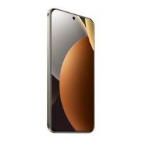 ราคา Xiaomi Redmi Note 15 Pro+ (Ram 12 Gb , Rom 512 Gb) (367693-735764010)