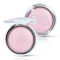 ราคา Sivanna ไฮไลท์ Fluffy Glowy Highlight HF313 10.5 กรัม (366877-735276010)