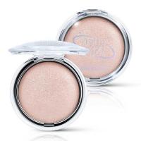 ราคา Sivanna ไฮไลท์ Fluffy Glowy Highlight HF313 10.5 กรัม (366877-735278010)