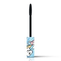 ราคา Sivanna มาสคาร่า Fix Mascara HF817 7 กรัม (366876-735274010)