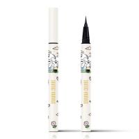 ราคา Sivanna อายไลเนอร์ Liquid Eyeliner HF819 0.6 กรัม (366875-735273010)