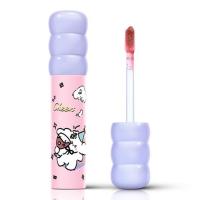 ราคา Sivanna ลิปกลอส Puppy Plumping Glossy HF835 2.8 กรัม (366871-735263010)