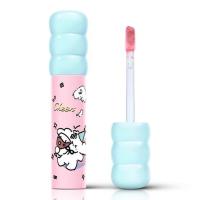 ราคา Sivanna ลิปกลอส Puppy Plumping Glossy HF835 2.8 กรัม (366871-735261010)