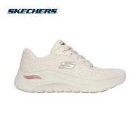 ราคา Skechers รองเท้าลำลองผู้หญิง Women Sport Arch Fit 150051-NTMT (366761-735220010)