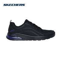 ราคา Skechers รองเท้าผู้หญิง Air Bobs Sport Shoes - 117646-BBK (366757-735185010)