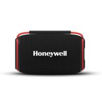 ราคา Honeywell ลำโพงบลูทูธพกพา รุ่น P400 (357453-729561010)