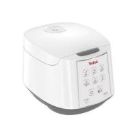 ราคา TEFAL หม้อหุงข้าวดิจิตอล 1.8 ลิตร รุ่น RK732166 (348437-724501010)
