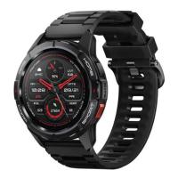 ราคา Mibro นาฬิกา Smart Watch GS Active (344887-722375010)