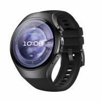 ราคา HUAWEI นาฬิกา Smart Watch 5 (46MM) (340857-719483010)