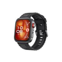 ราคา HUAWEI นาฬิกา Smart Watch Fit 4 Pro (Fluoroelastomer) (338757-718403010)