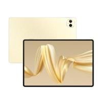 ราคา Huawei MATEPAD PRO 12.2 WIFI (Ram 12 Gb , Rom 512 Gb) (334573-702045010)