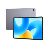 ราคา Huawei MATEPAD 11.5 PAPER MATTE (Ram 8 Gb , Rom 256 Gb) (334565-702042010)