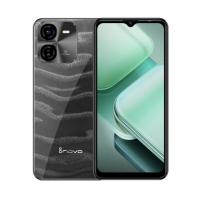 ราคา inovo I-69 Sugar+ Plus (Ram 4 Gb , Rom 64 Gb) (328276-712981010)