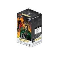 ราคา Battle of Talingchan Booster Box BT08 เพราะ Warrior is นักรบ (359592-731219010)