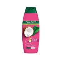 ราคา ปาล์มโอลีฟ เนเชอรัล แชมพูผสมครีมนวด อินเทนซีฟ มอยส์เจอร์ 350 มล. (485926-399754010)