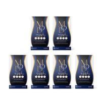 ราคา MOD S มด เอส บรรจุ 10 แคปซูล/กล่อง (แพ็ก 6 กล่อง) (377601-689757010)