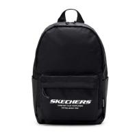 ราคา Skechers กระเป๋าเป้ Backpack Accessory - SL125U195 (367161-735447010)