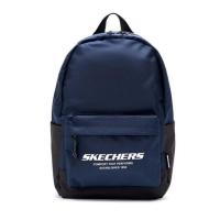 ราคา Skechers กระเป๋าเป้ Backpack Accessory - SL125U195 (367161-735449010)