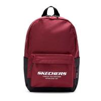 ราคา Skechers กระเป๋าเป้ Backpack Accessory - SL125U195 (367161-735450010)