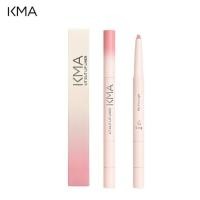 ราคา KMA ดินสอเขียนขอบปาก Lit Glit Lip Liner 0.6 กรัม (367326-735557010)