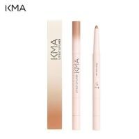 ราคา KMA ดินสอเขียนขอบปาก Lit Glit Lip Liner 0.6 กรัม (367326-735556010)