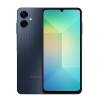 ราคา SS Galaxy A06 5G (4/64) Black เครื่องเปล่า(t) (355504-728304010)
