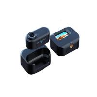 ราคา Comuse กล้อง Action Camera รุ่น TC-4K (348650-724655010)
